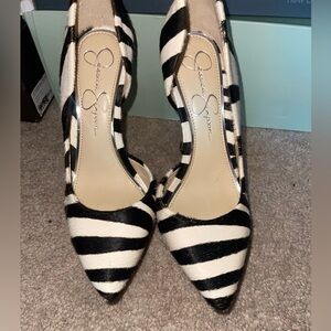 Jessica Simpson Shoes